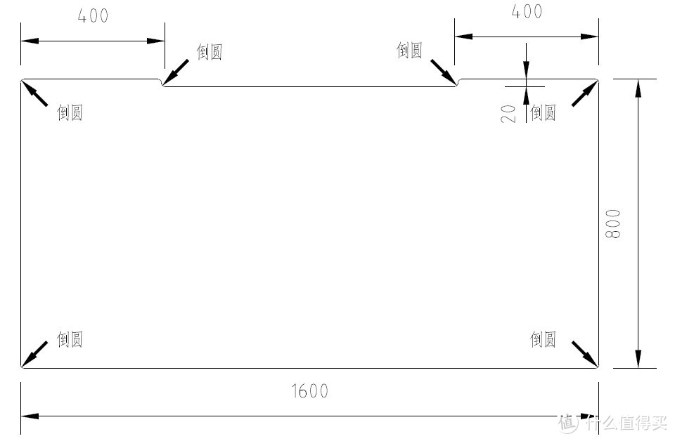 设计图纸