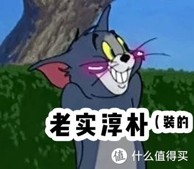 汕头土著私藏清单：这些潮汕美食淘宝都有卖！（中）