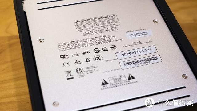 奇葩的英国HIFI功放，集成数播，网络串流、局域网、USB一网打尽