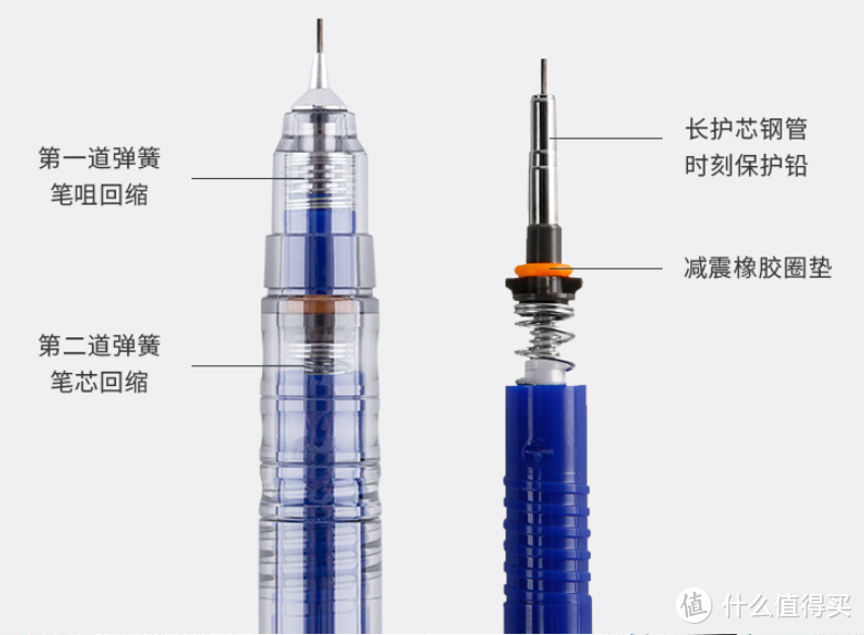 实力派与创新党~日系全品类文具推荐与种草