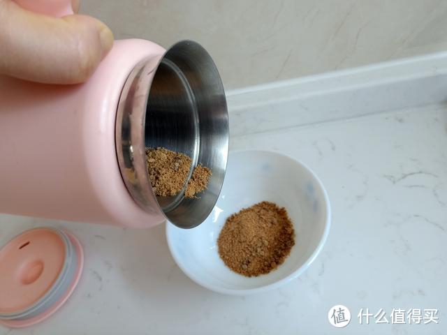 糖粉是什么鬼？价格是白糖的2倍，你居然还花钱买？