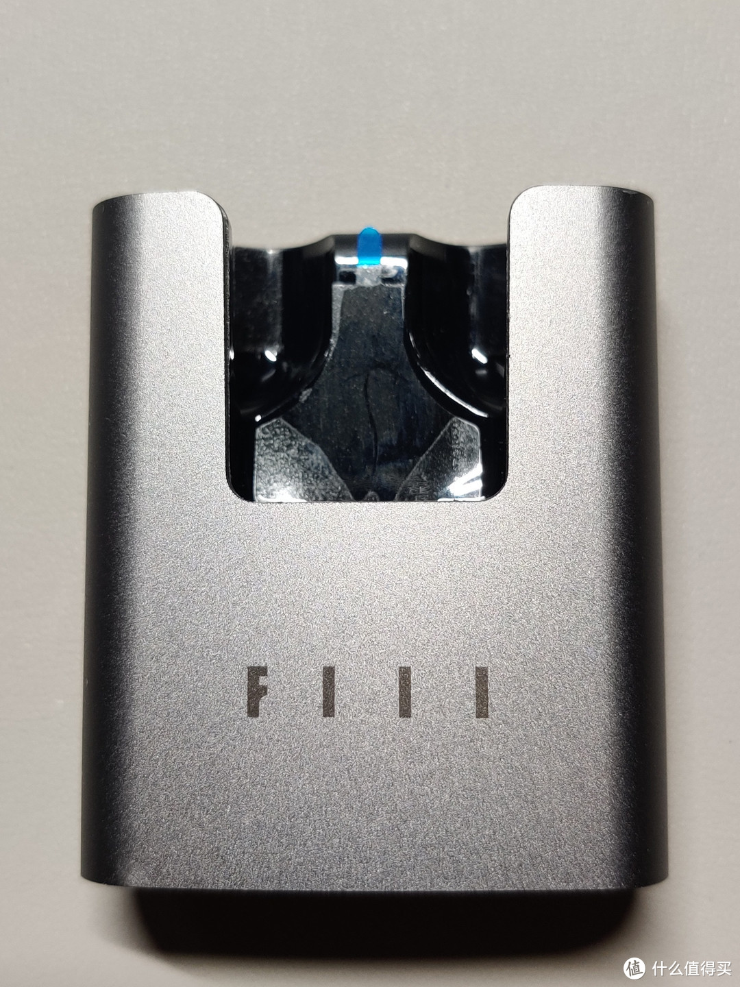 设计与品质兼具——FIIL CC蓝牙耳机众测报告