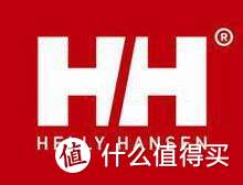 绕不过的情怀——PUMA | Helly Hansen 第二个联名年头的果断剁手！