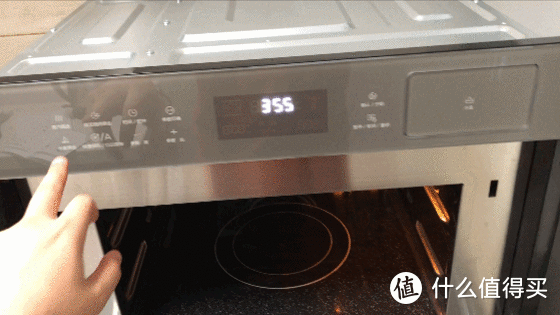 微+蒸+烤=三位一体完美合璧厨电—美的R3一体机让烹饪烘焙大进阶（含未预留嵌入位DIY安装攻略）