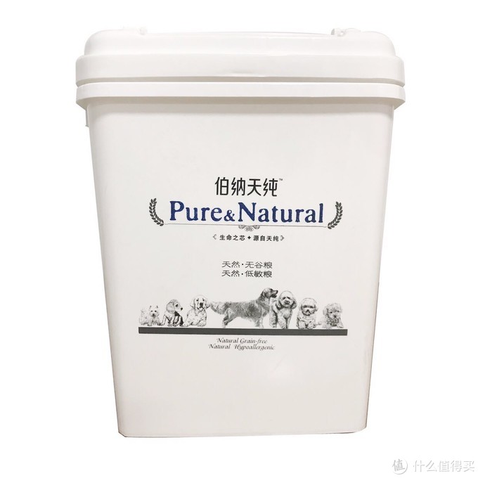 家有萌宠，亲身体验！聊聊那些年我用过好用的9款宠物用品（汪星人-柯基篇）