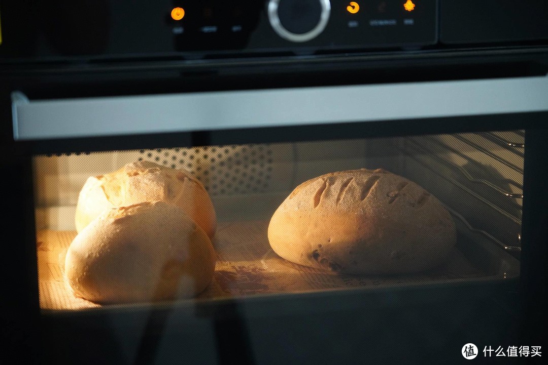 我目前所拥有最完美的新时代蒸烤神机----蒸烤双强的方太ZK-T1智能蒸烤烹饪机