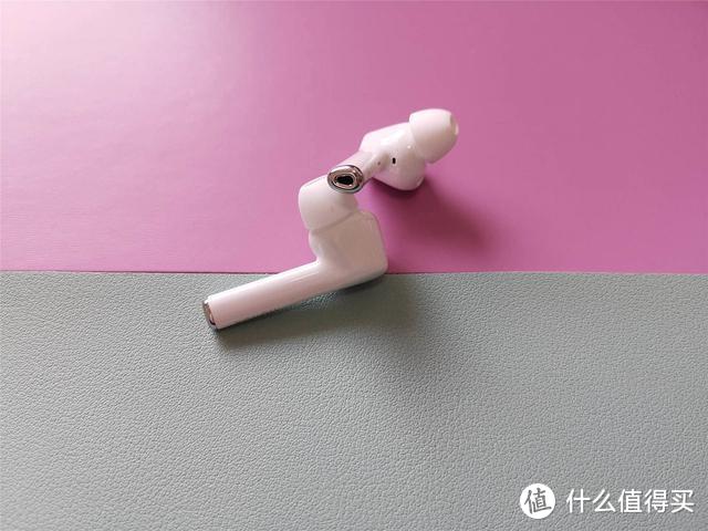 高颜值双重主动降噪 安卓中的AirPods Pro：荣耀FlyPods 3无线耳机助你静享音乐