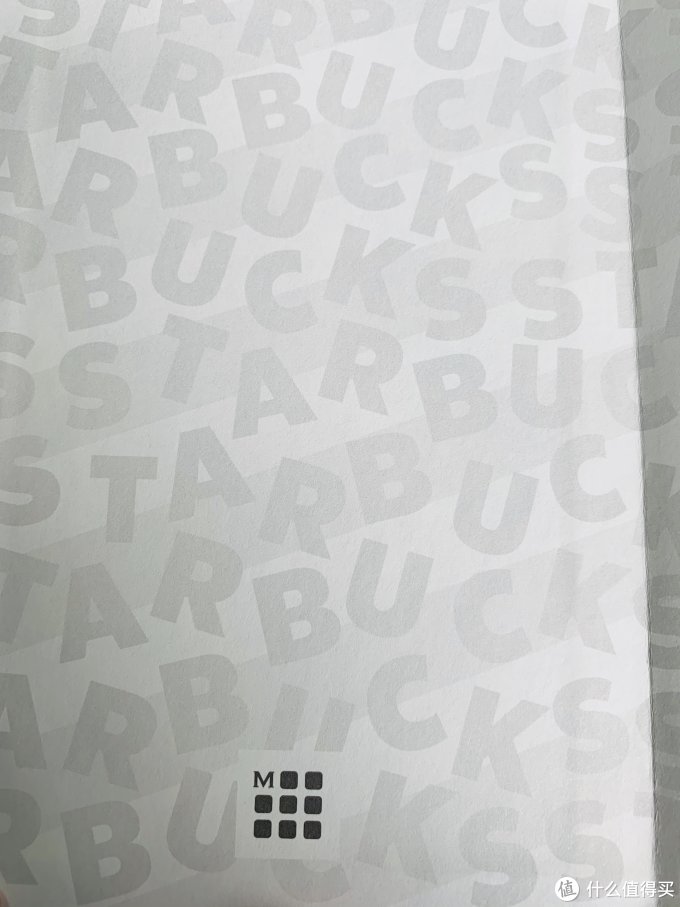 明年应该会继续,从2020星巴克×Moleskine限量合作款笔记本说起