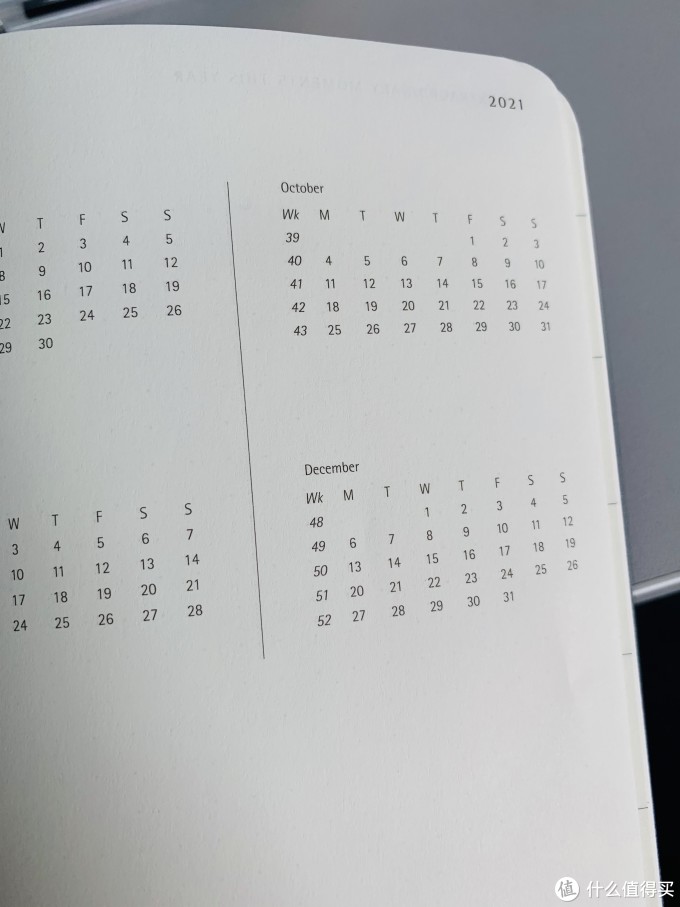 明年应该会继续,从2020星巴克×Moleskine限量合作款笔记本说起