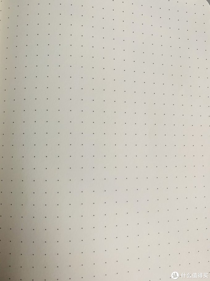 明年应该会继续,从2020星巴克×Moleskine限量合作款笔记本说起