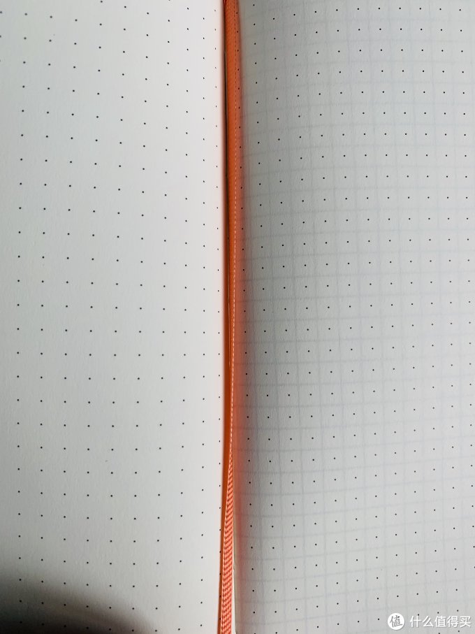 明年应该会继续,从2020星巴克×Moleskine限量合作款笔记本说起