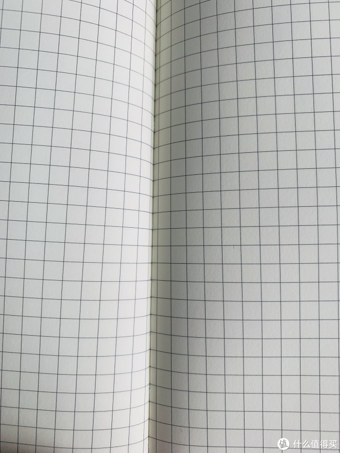 明年应该会继续,从2020星巴克×Moleskine限量合作款笔记本说起