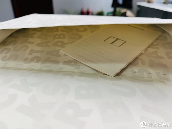 明年应该会继续,从2020星巴克×Moleskine限量合作款笔记本说起