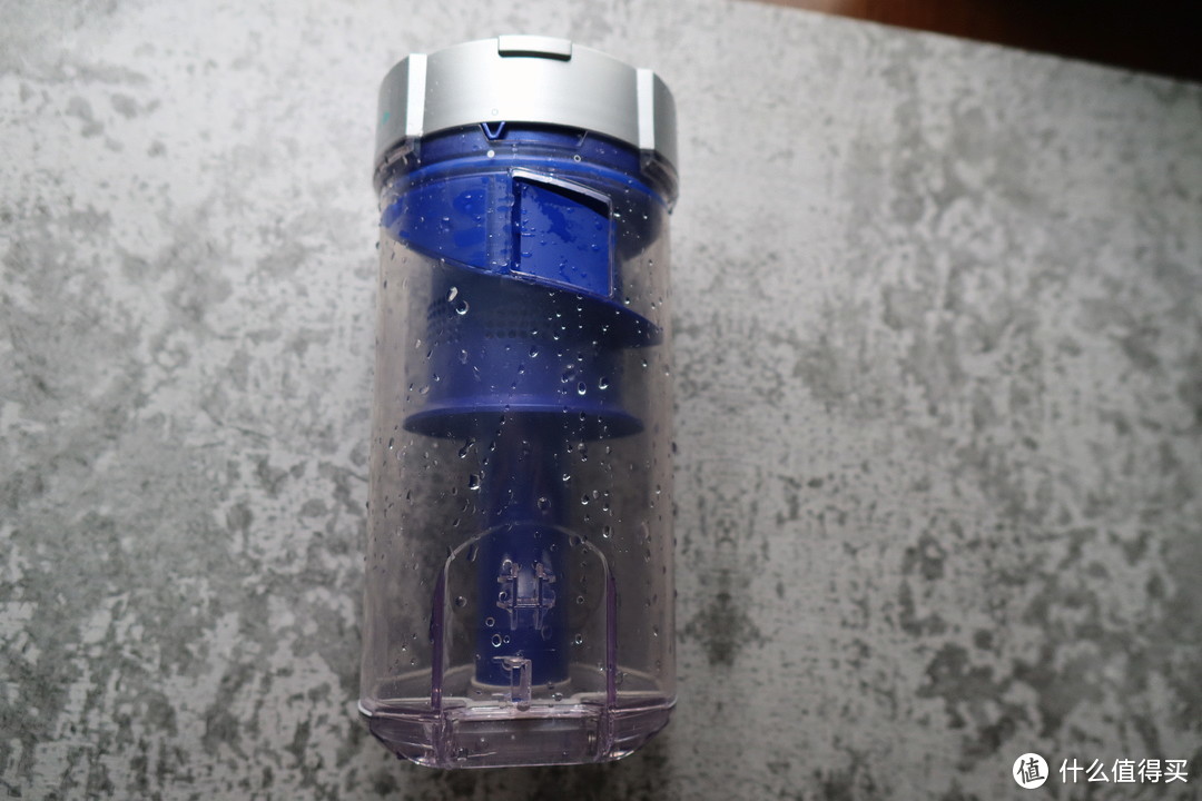 微创新诞生的好用吸尘器eufy S11吸尘器体验