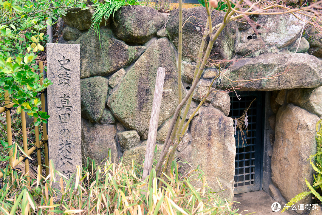 【大阪】在大阪，与真田幸村有关的历史遗迹位置与介绍，最全的真田幸村大阪打卡地一览~