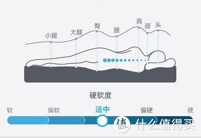 上新 | C5蓝净灵，抗菌防螨黑科技「CatzZ瞌睡猫抗菌防螨床垫」来了~