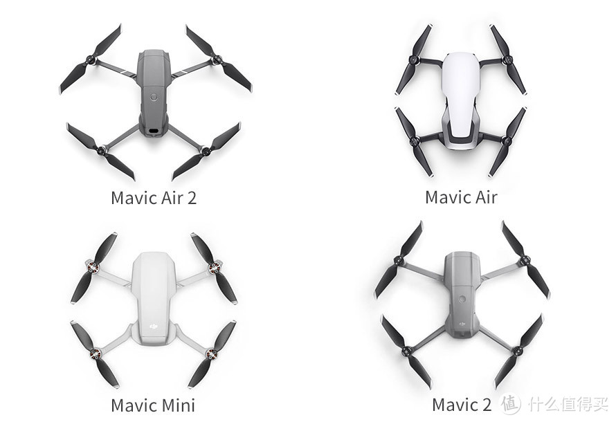 大疆御Mavic Air 2测评：飞行控制和拍照体验的全面提升