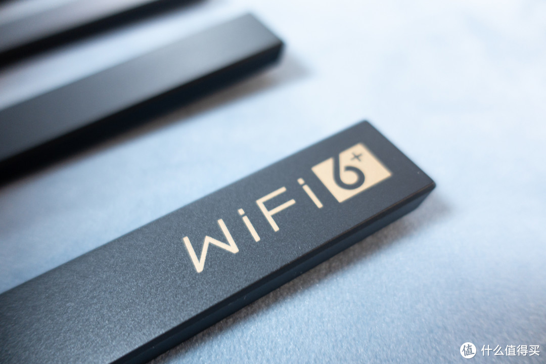 关于华为的wifi6+路由器 AX3 Pro，来看点有用的东西吧