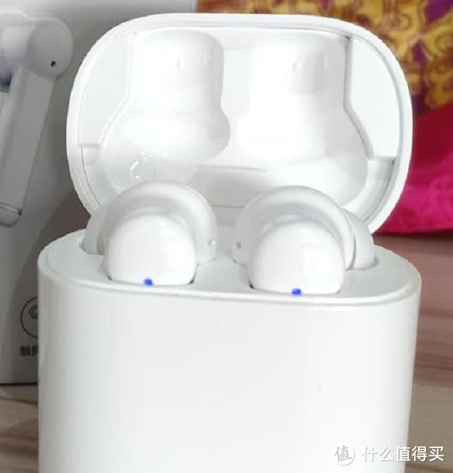 续航、降噪均超预期，Nank南卡A1真无线入耳式降噪蓝牙耳机评测