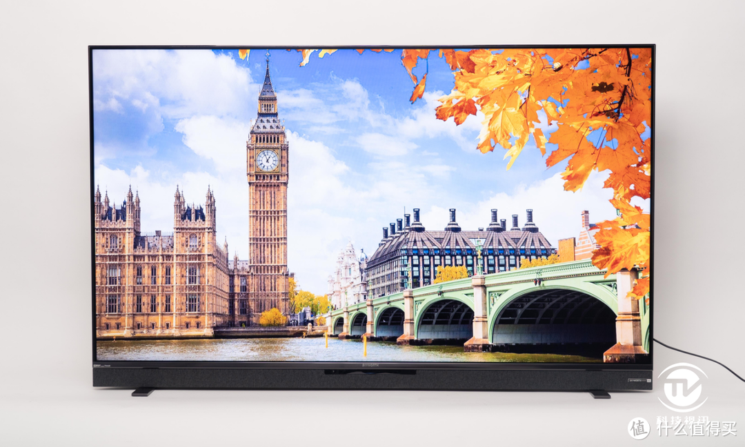见证新一代国民电视 创维G71系列电视深度评测