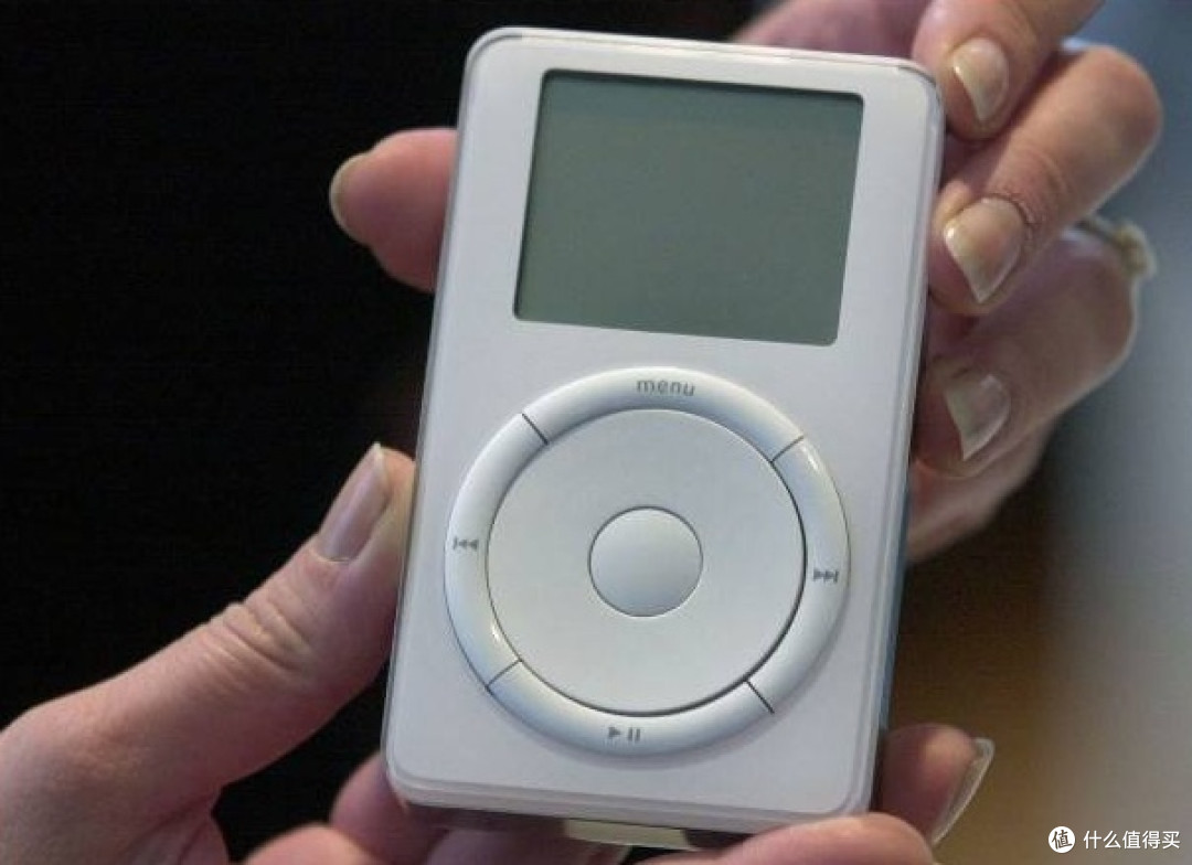 2017年7月28日,苹果确认停产ipod shuffle系列以及ipod nano系列.