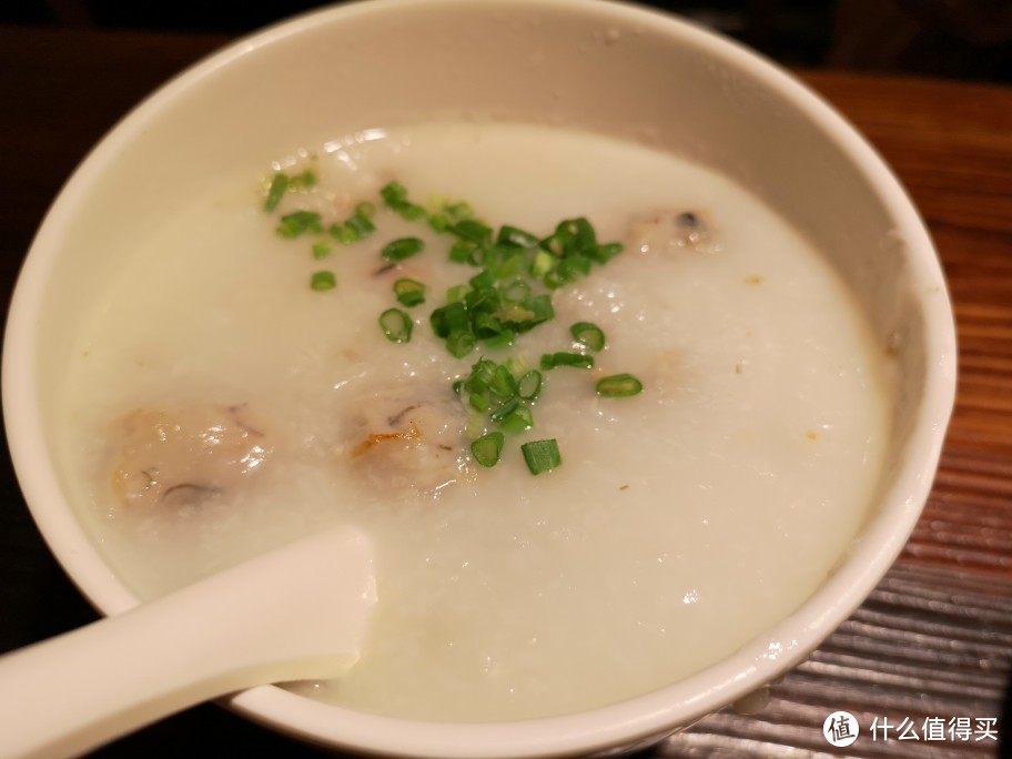 【探店】广州美食榜单热门餐厅之初探