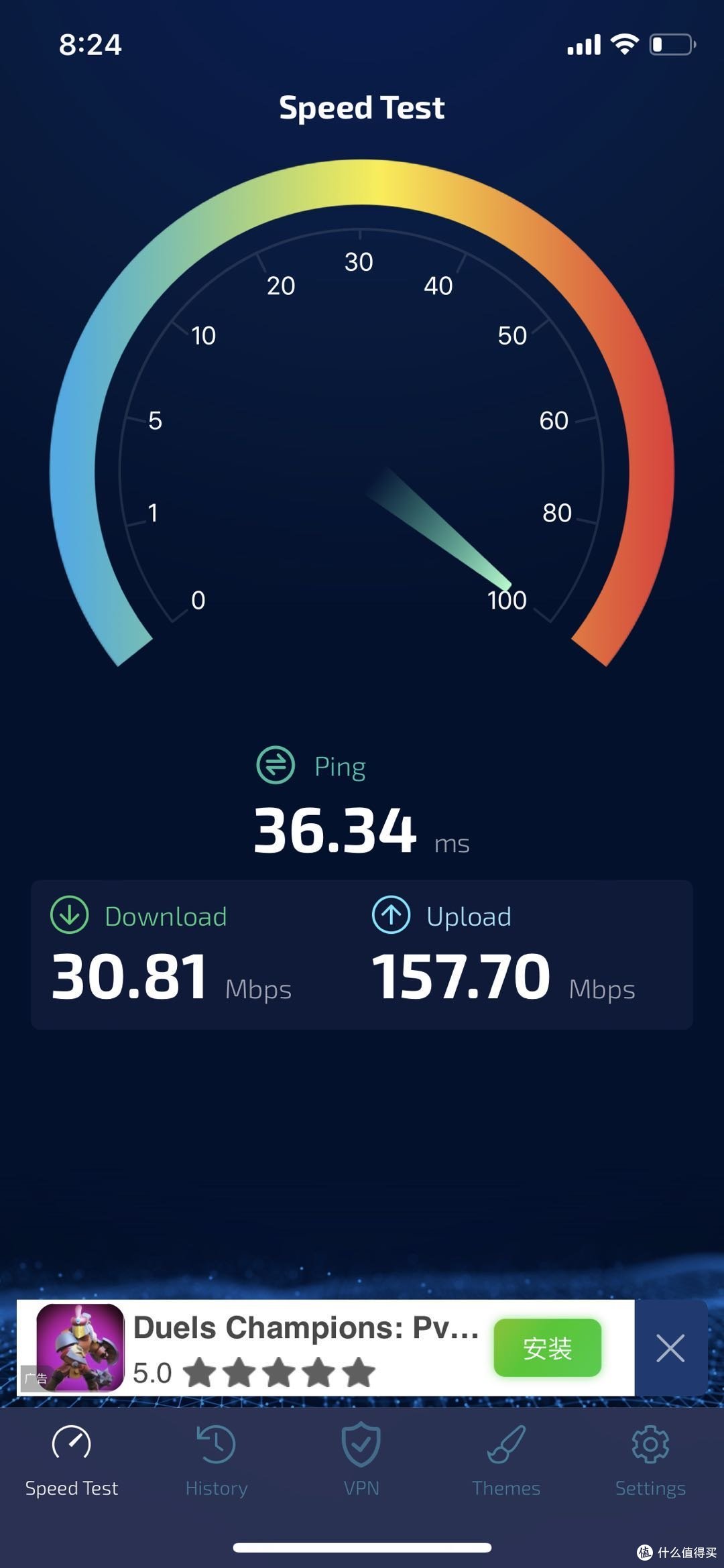 晒晒你的身边好物篇二十四再渣的宽带也要上千兆49年入国军的美国网件