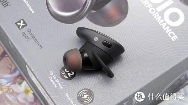 用音质打动你我：Anker Soundcore Liberty 2 Pro真无线蓝牙耳机体验评测