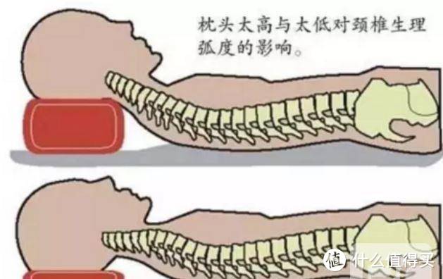 自动辅助驾驶+按摩座椅+脊椎按摩仪--我的自驾游随身按摩师攀高P6颈椎按摩仪真人演示