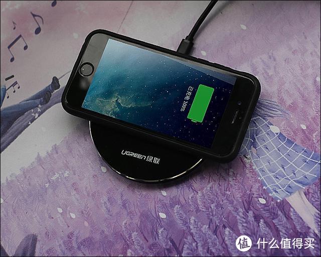 细数iPhone大屏幕机型，您最喜欢的会是那一款呢？