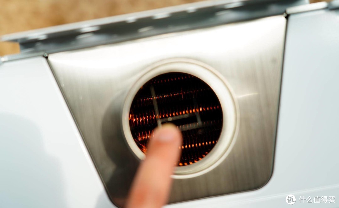 家用燃气热水器选购攻略、关键性能参数测试、手把手安装及使用注意事项等