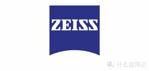 数字时代的小蓝标：蔡司 ZEISS 智锐 动态光学镜片眼镜是何体验