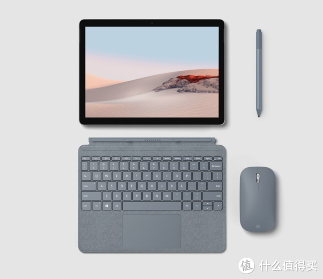 MacBook Pro 2020真的能与Surface Book 3匹敌吗