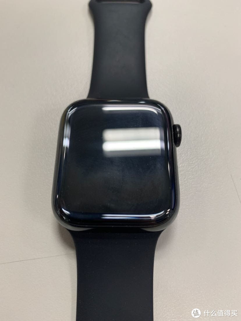 0202年Apple Watch 4是否值得买？