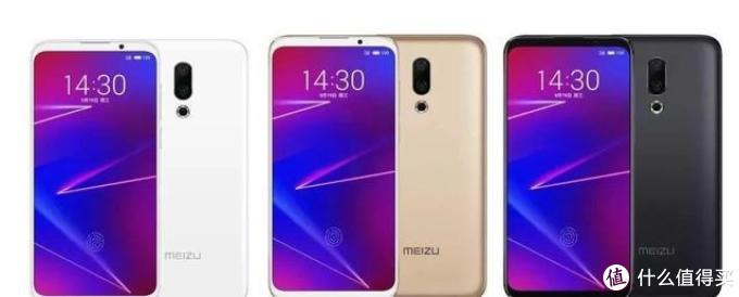 千元机这几款有着OLED 屏幕的手机，性价比也是很不错的，来看看