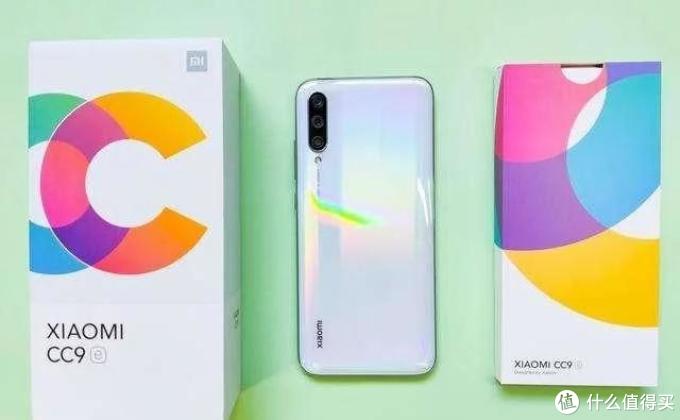 千元机这几款有着OLED 屏幕的手机，性价比也是很不错的，来看看