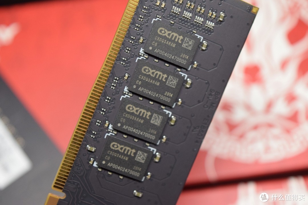 抛开民族情结，国产内存光威弈系列Pro 16GB DDR4 2666能否抗打
