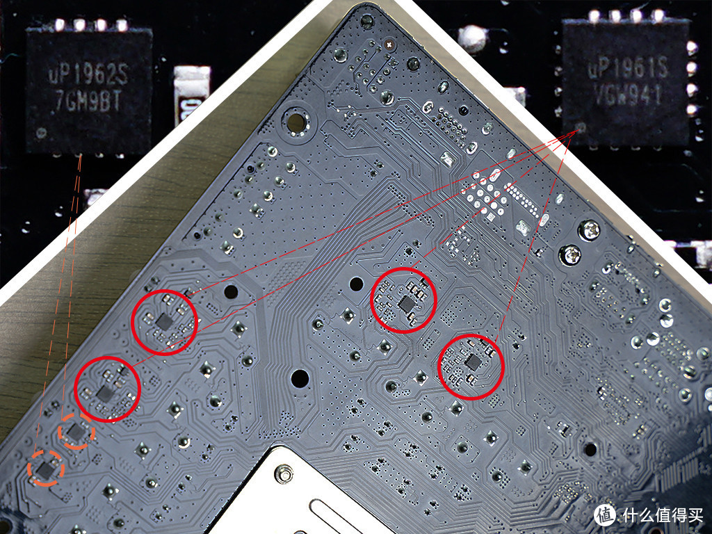 Z490有啥坑？预售价格最低的主板啥样？ Z490 Phantom Gaming 4开箱分析