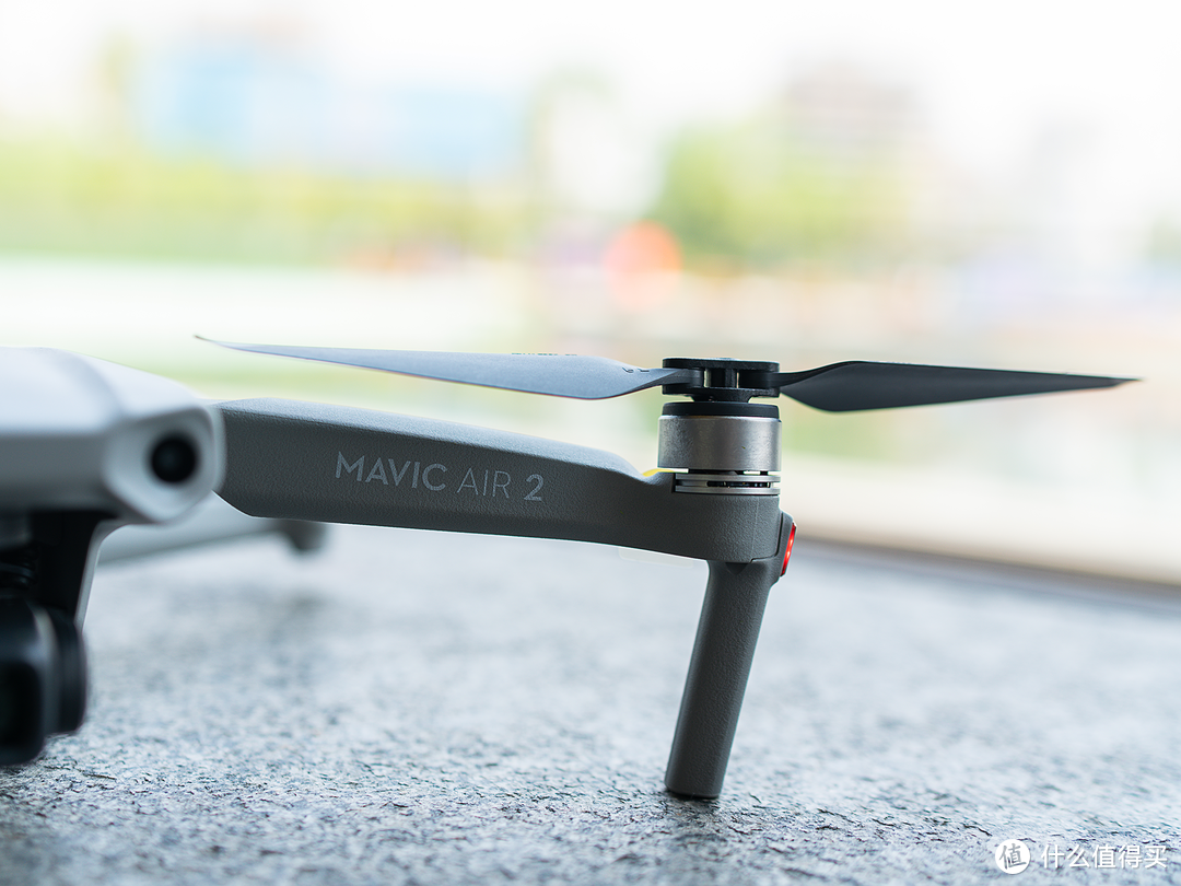 大疆Mavic Air 2无人机旅游体验评测：一键短片功能太好玩太实用啦