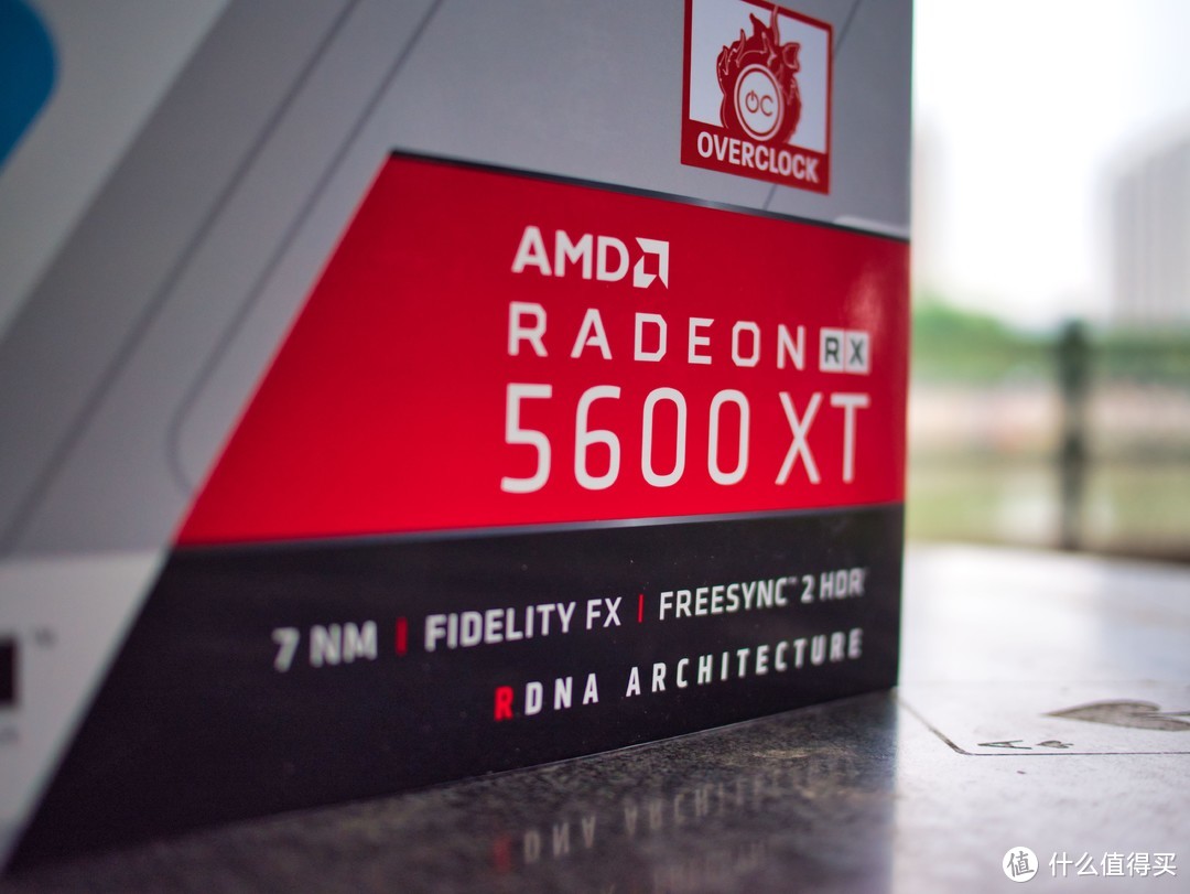 终于等到你——四核心八线程的AMD 锐龙R3来了？