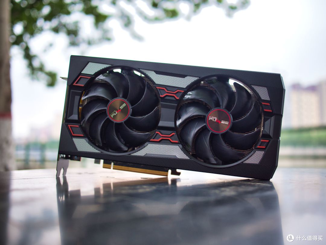 终于等到你——四核心八线程的AMD 锐龙R3来了？_CPU_什么值得买