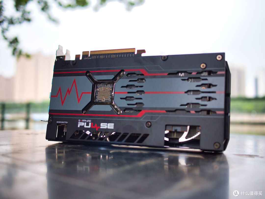 终于等到你——四核心八线程的AMD 锐龙R3来了？_CPU_什么值得买