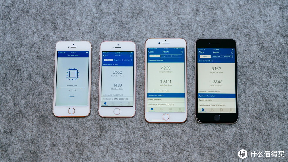 官网24分期入手新iPhoneSE，四舍五入不要钱的手机体验分享
