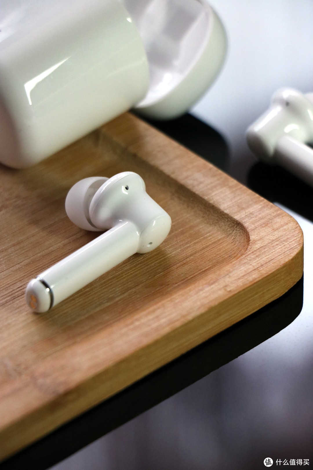 #种草大会#699元的AirPods Pro？南卡A1值不值得买