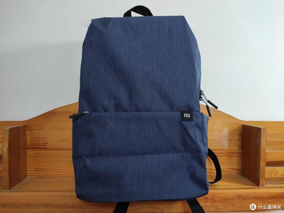 小米大背包小米小背包20l版本