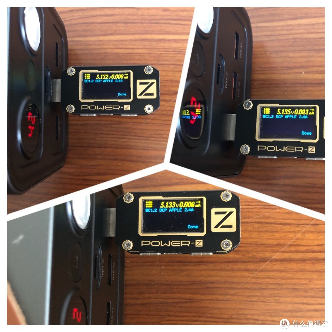 野营神器！羽博EN1S储能电源评测，体验220v逆变加4接口输出