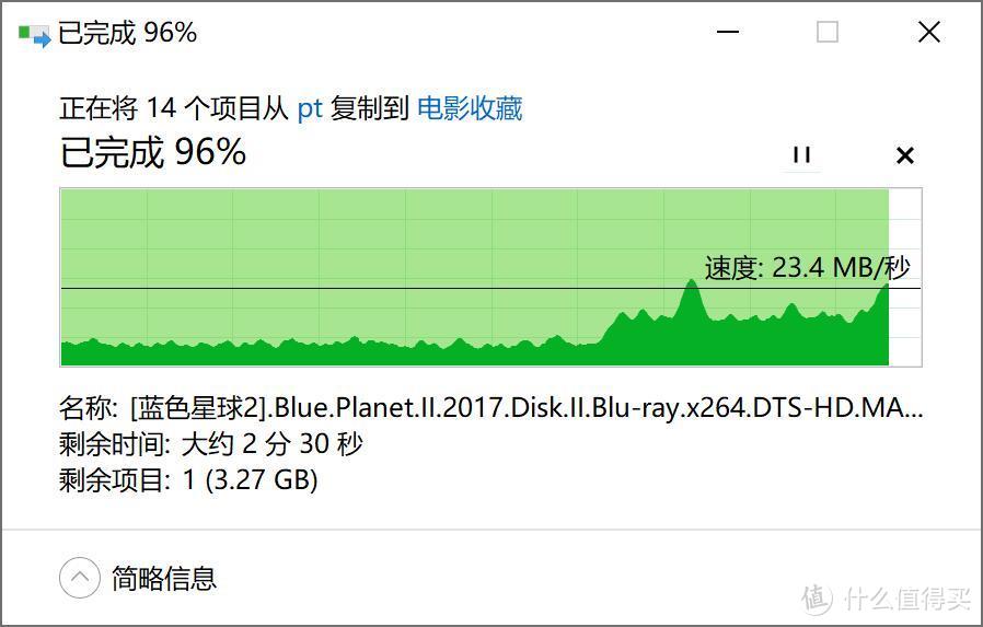 从小米路由器1代升级到小米路由器HD（R3D），很失望！