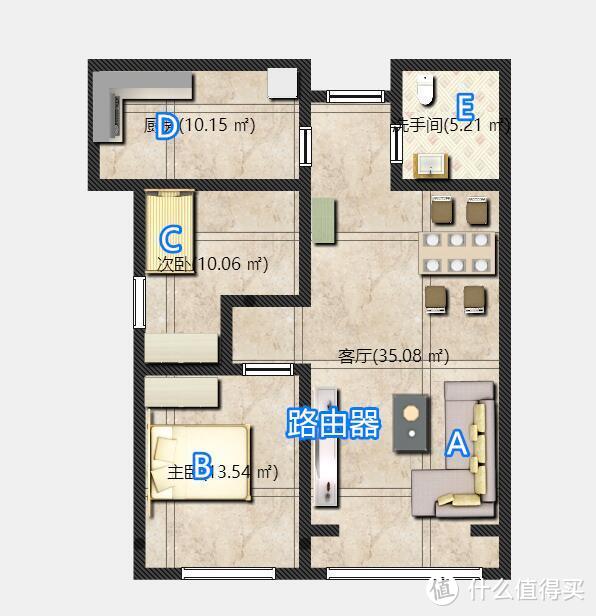 让WIFI6飞入寻常百姓家，华为AX3 Pro高性价比来袭