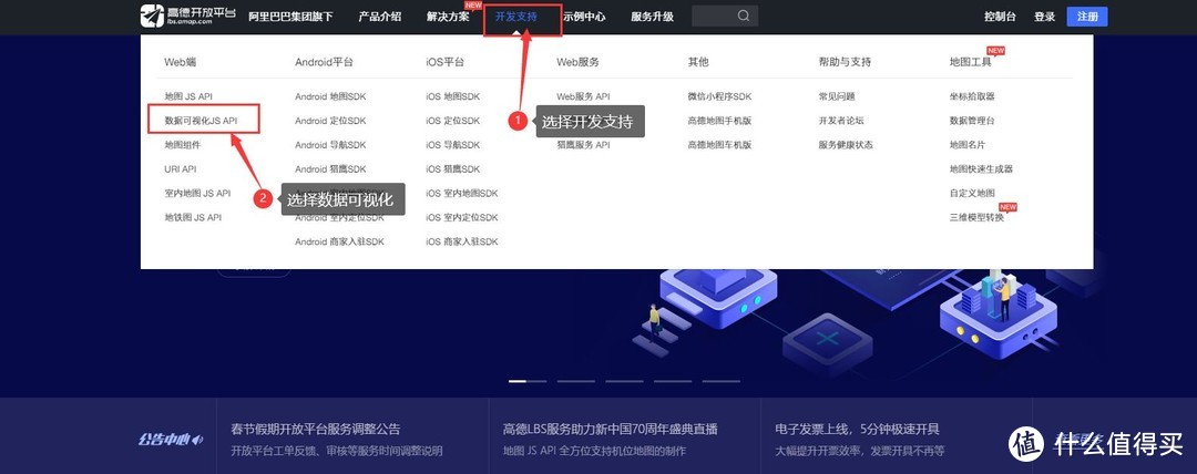 线上处理图片能实现哪些功能？——把图片交给它们就对了