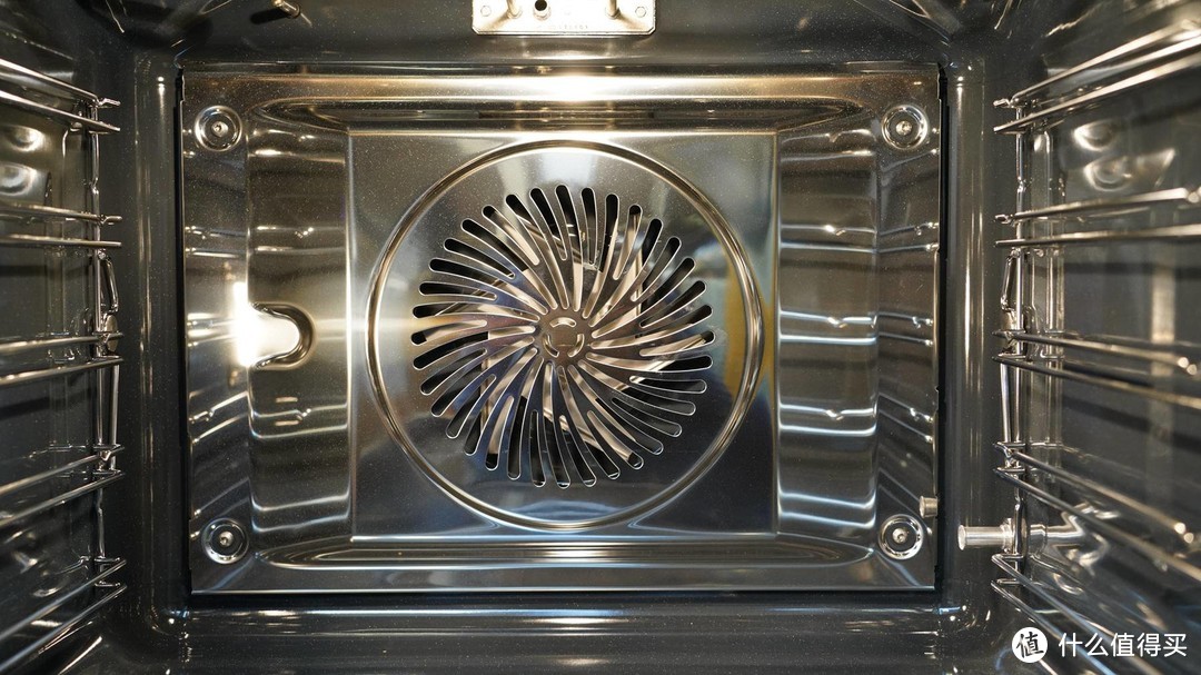 133年德国电器品牌--拥有AEG最高端5万元真空低温蒸汽烤箱BSK892230M是一种什么体验